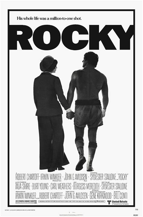 123movies rocky|rocky movie 123movie.